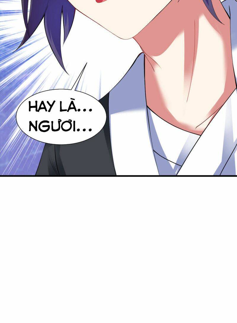 Đạo Ấn Chapter 54 - TC Truyện