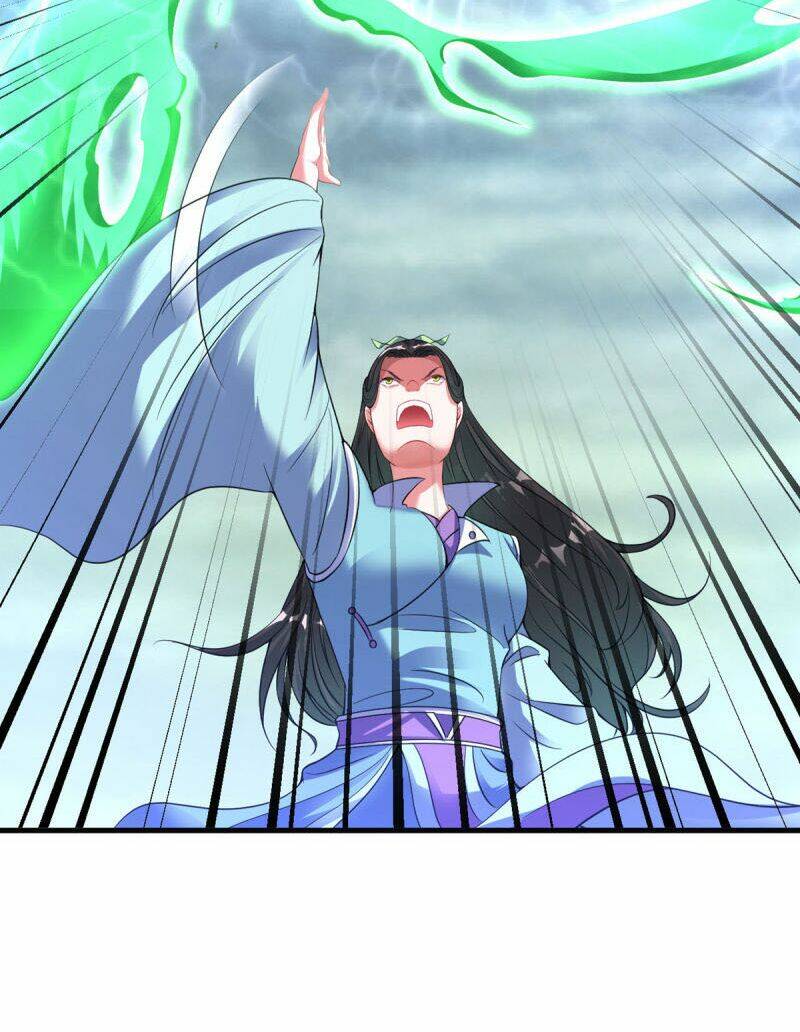 Đạo Ấn Chapter 54 - TC Truyện