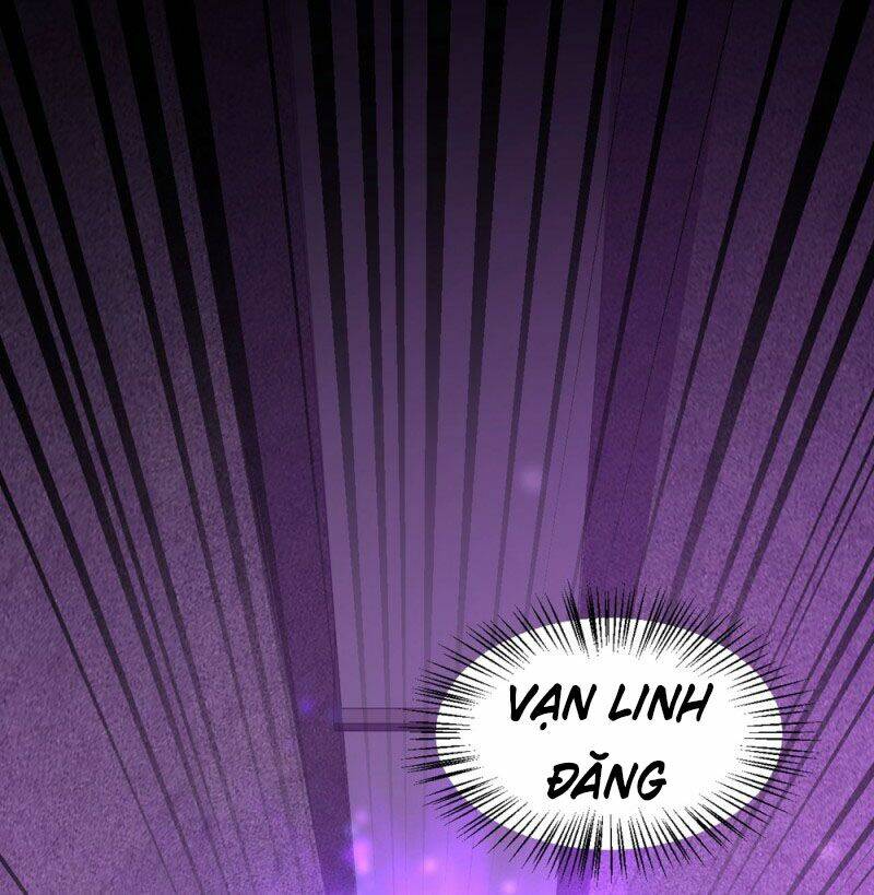 Đạo Ấn Chapter 56 - AB Truyện