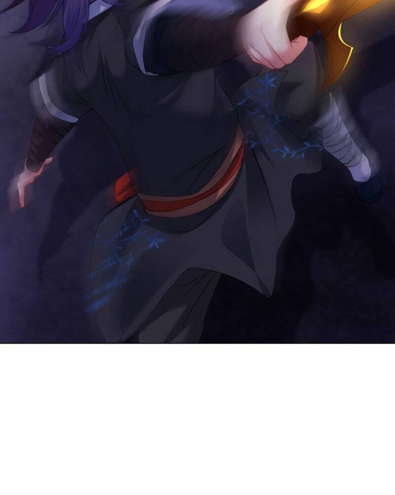 Đạo Ấn Chapter 56 - AB Truyện