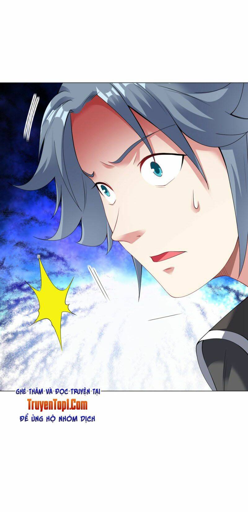 Đạo Ấn Chapter 56 - AB Truyện