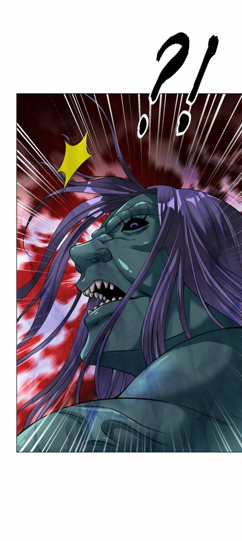 Đạo Ấn Chapter 56 - AB Truyện