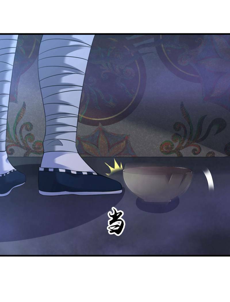 Đạo Ấn Chapter 57 - TC Truyện