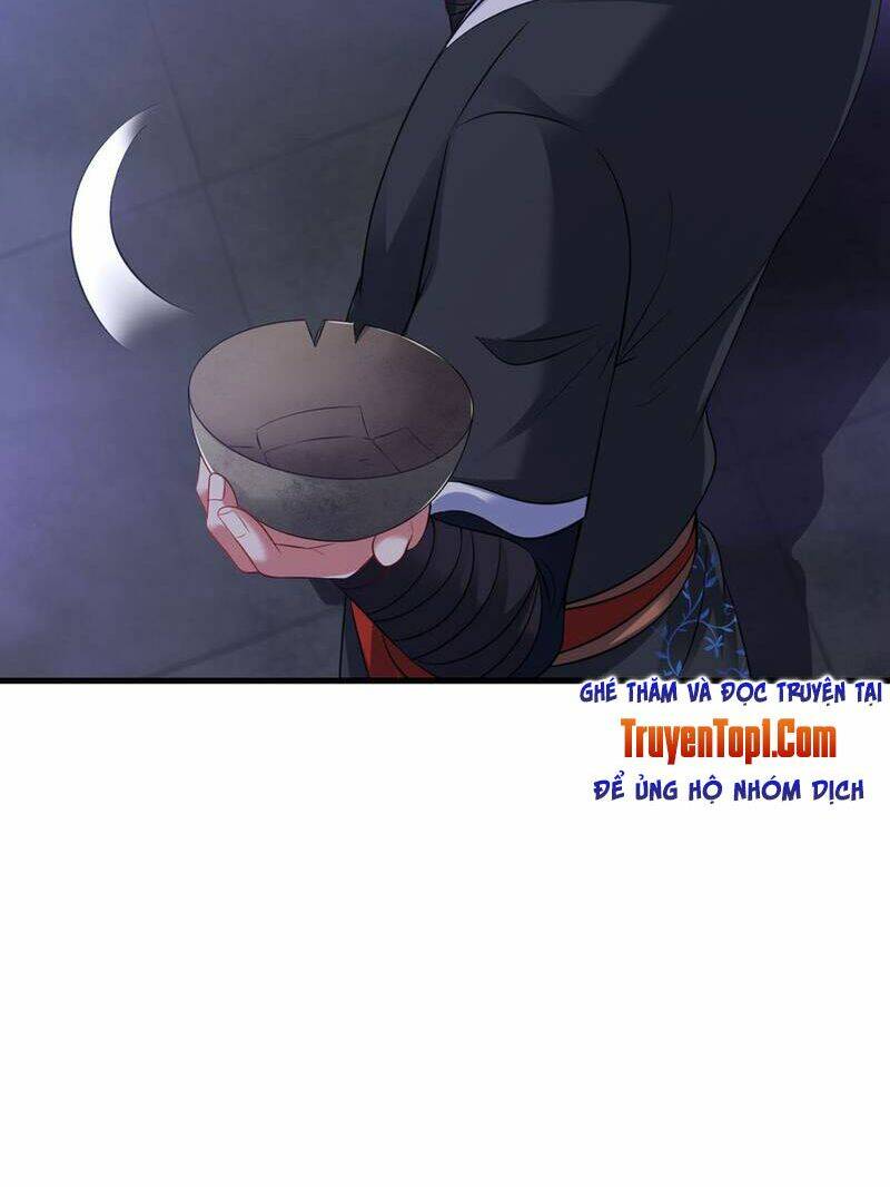 Đạo Ấn Chapter 57 - TC Truyện
