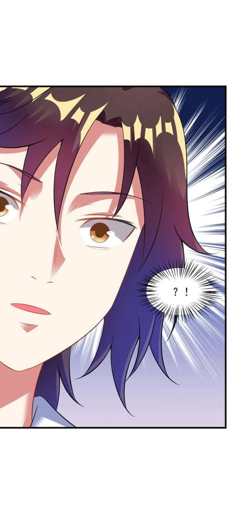 Đạo Ấn Chapter 57 - TC Truyện