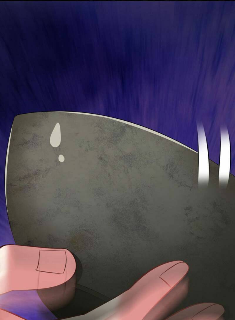 Đạo Ấn Chapter 57 - TC Truyện