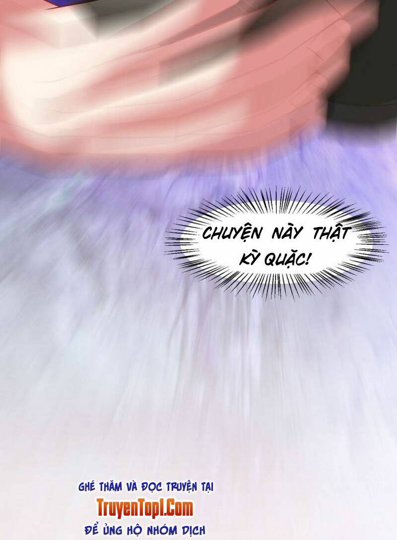 Đạo Ấn Chapter 57 - TC Truyện