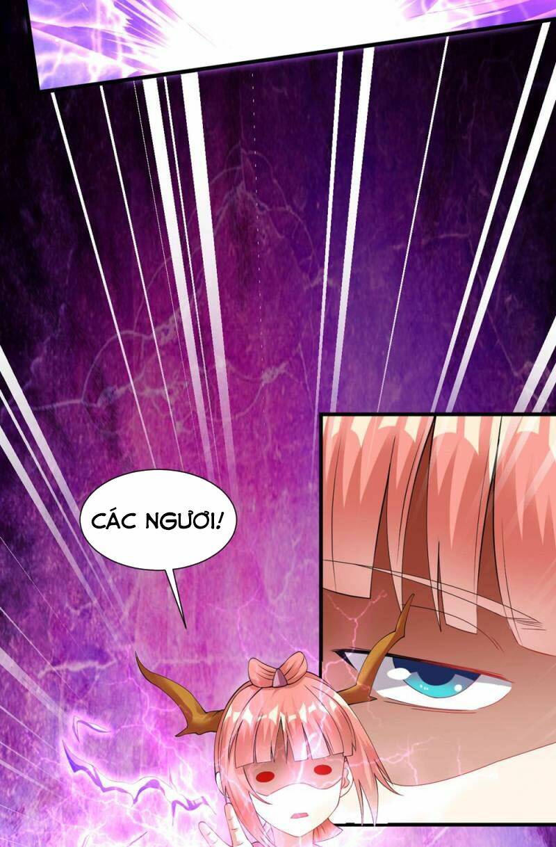 Đạo Ấn Chapter 57 - TC Truyện
