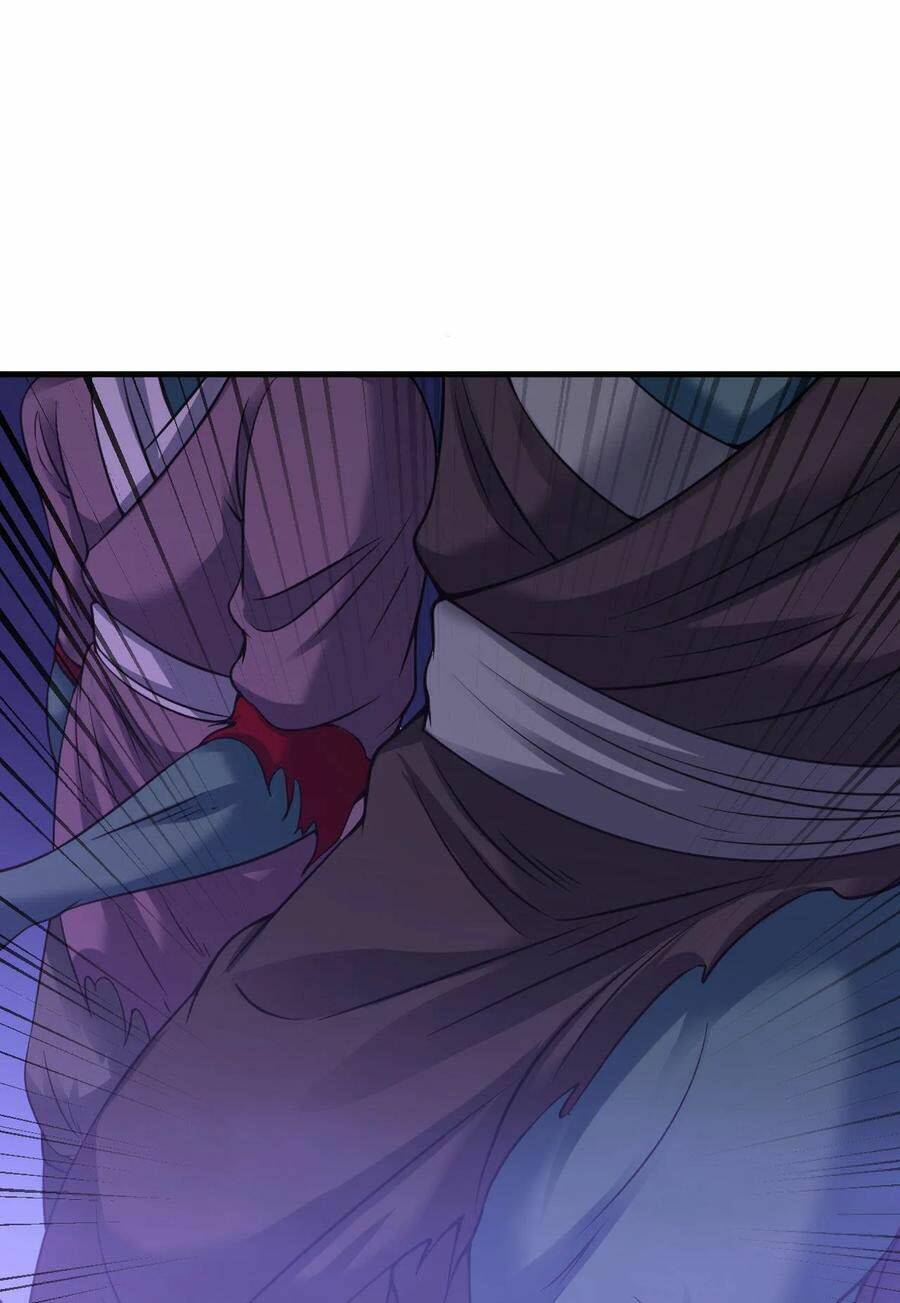 Đạo Ấn Chapter 61 - TC Truyện