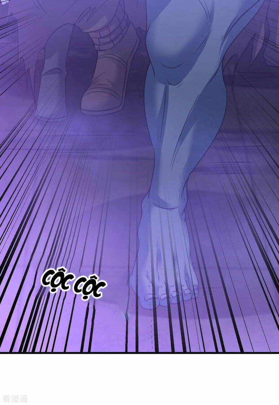 Đạo Ấn Chapter 61 - TC Truyện