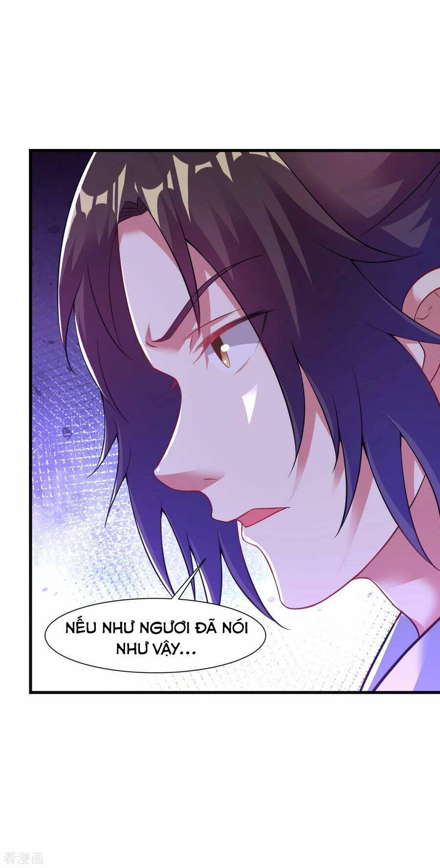 Đạo Ấn Chapter 61 - TC Truyện