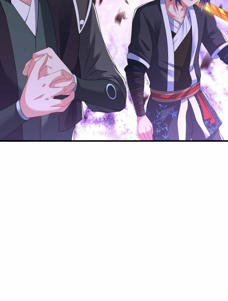 Đạo Ấn Chapter 62 - TC Truyện