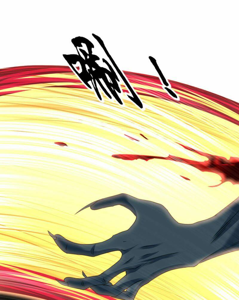 Đạo Ấn Chapter 62 - TC Truyện
