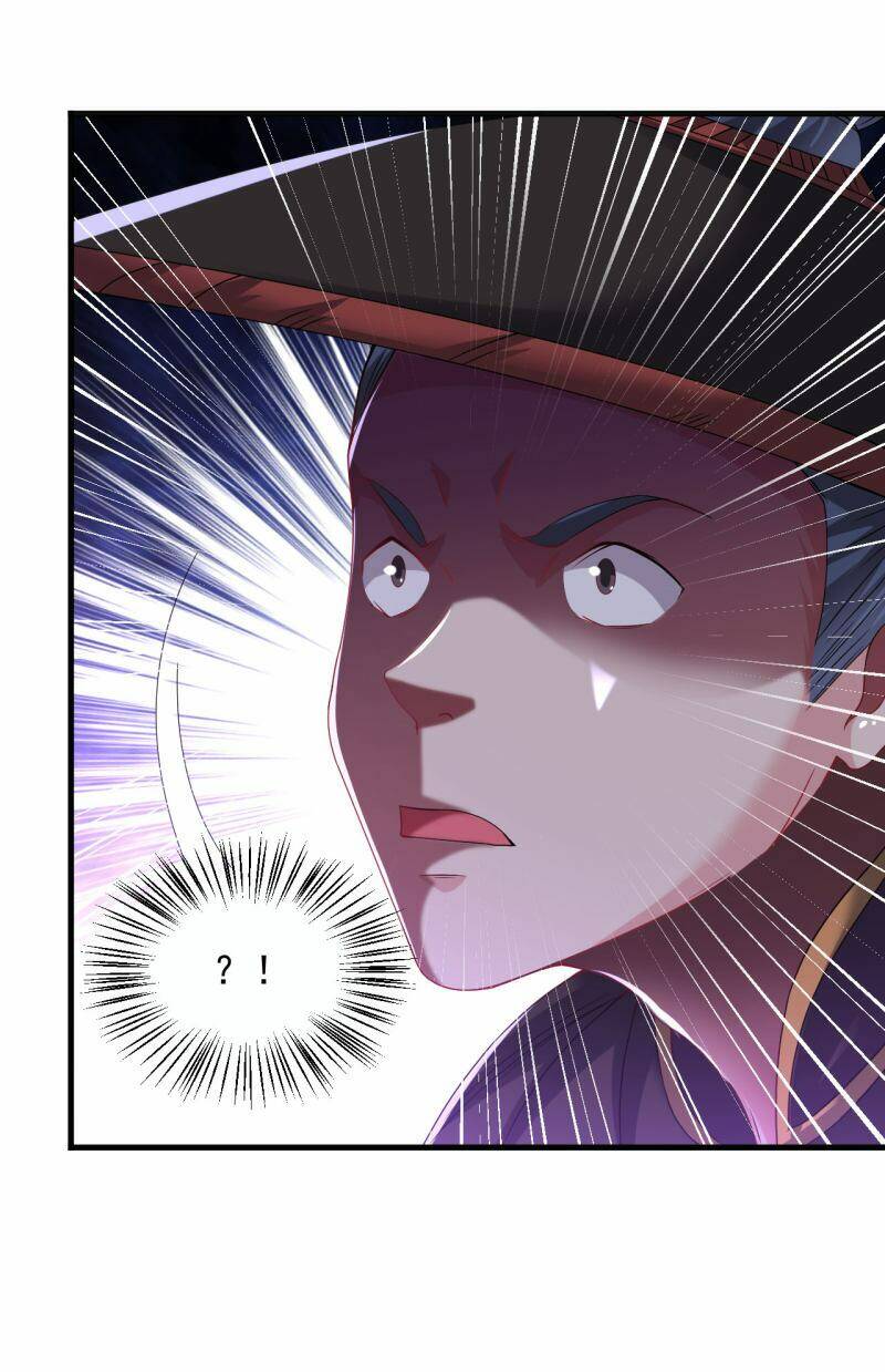 Đạo Ấn Chapter 62 - TC Truyện