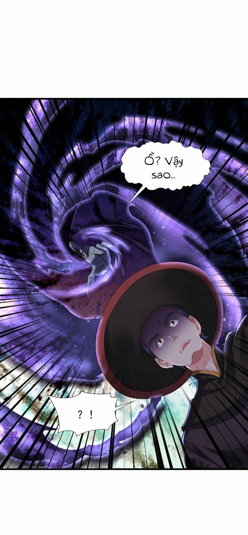 Đạo Ấn Chapter 62 - TC Truyện