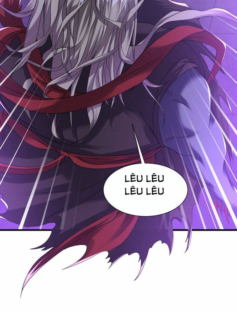 Đạo Ấn Chapter 62 - TC Truyện