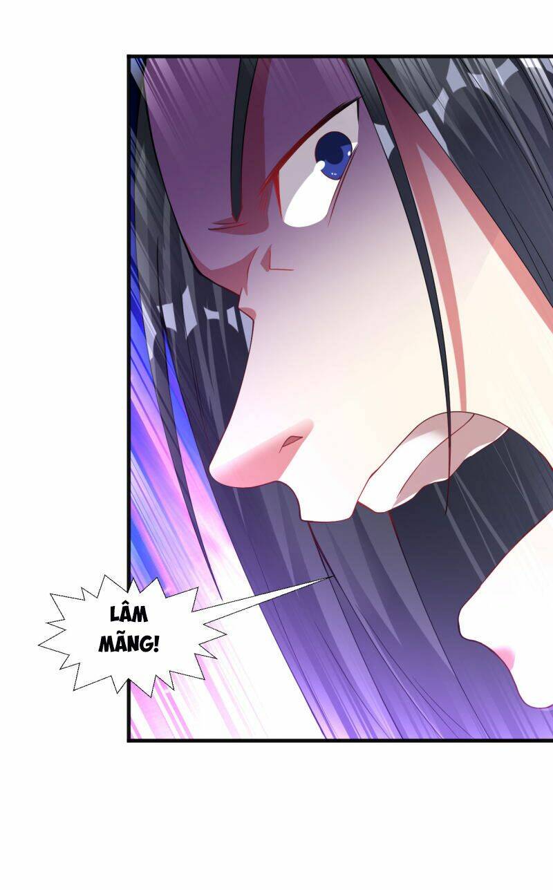 Đạo Ấn Chapter 62 - TC Truyện