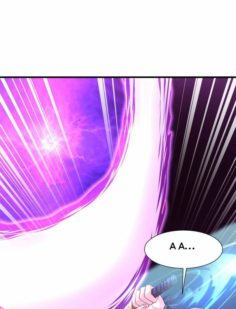 Đạo Ấn Chapter 62 - TC Truyện