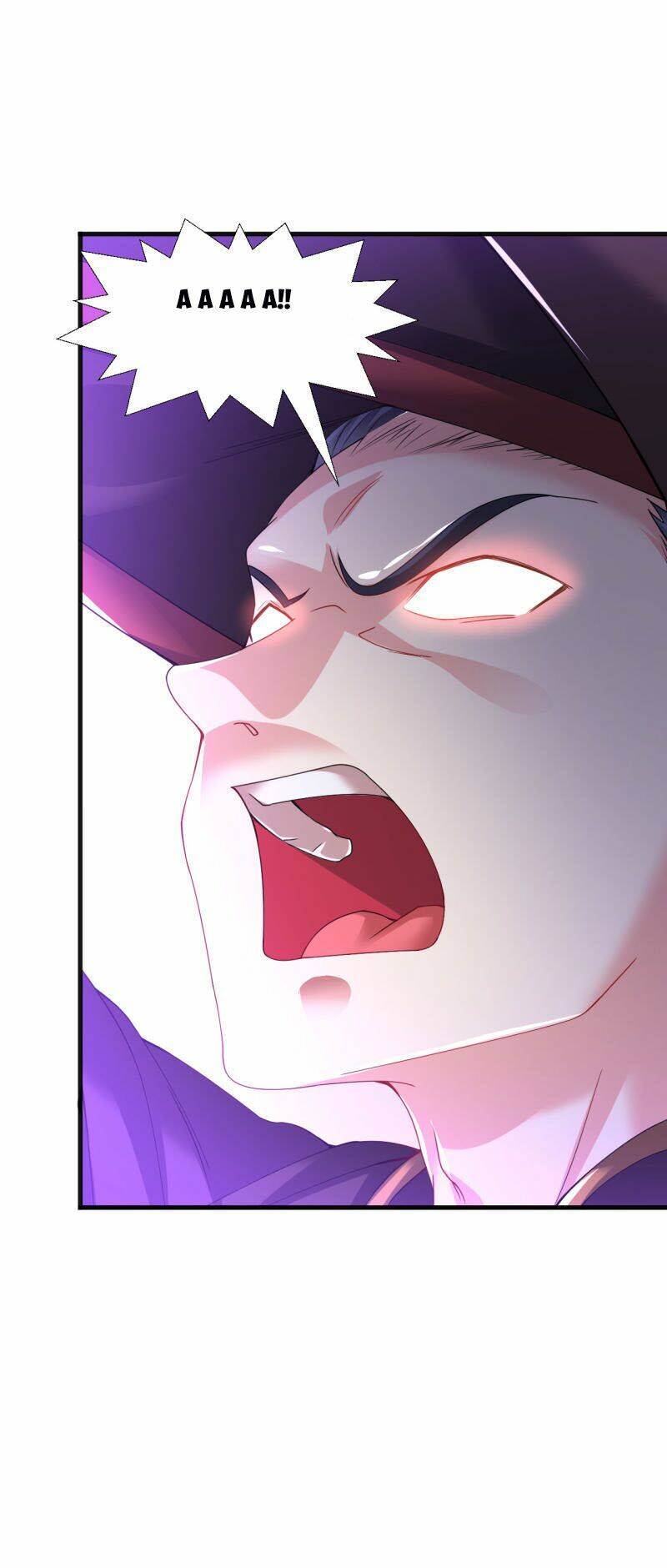 Đạo Ấn Chapter 62 - TC Truyện