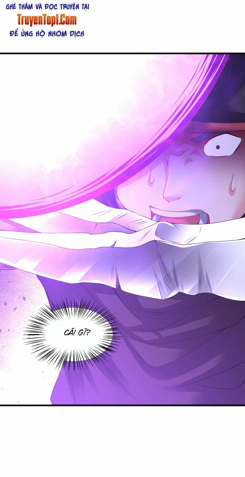 Đạo Ấn Chapter 62 - TC Truyện
