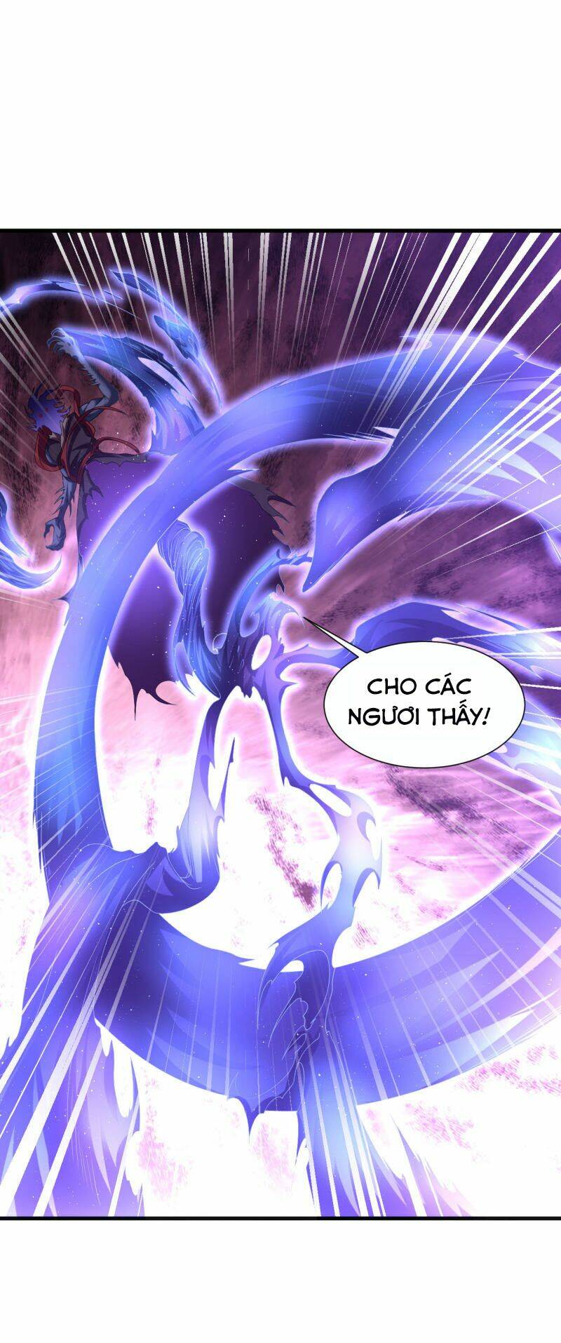 Đạo Ấn Chapter 62 - TC Truyện