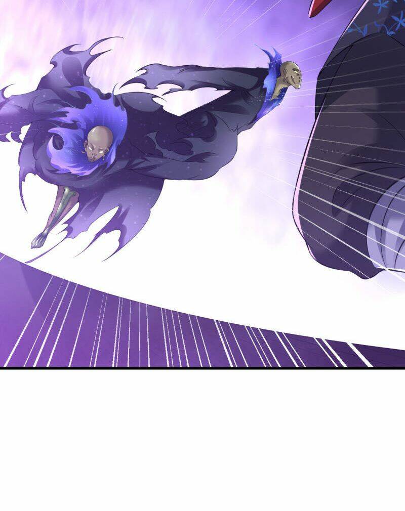 Đạo Ấn Chapter 63 - AB Truyện