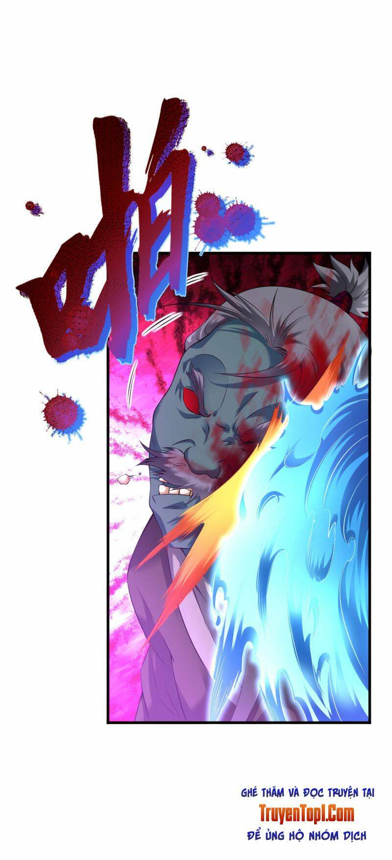 Đạo Ấn Chapter 63 - AB Truyện