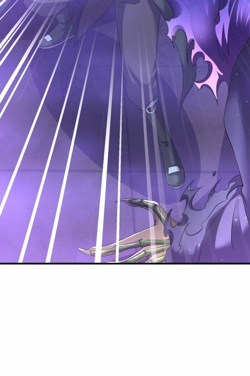 Đạo Ấn Chapter 63 - AB Truyện