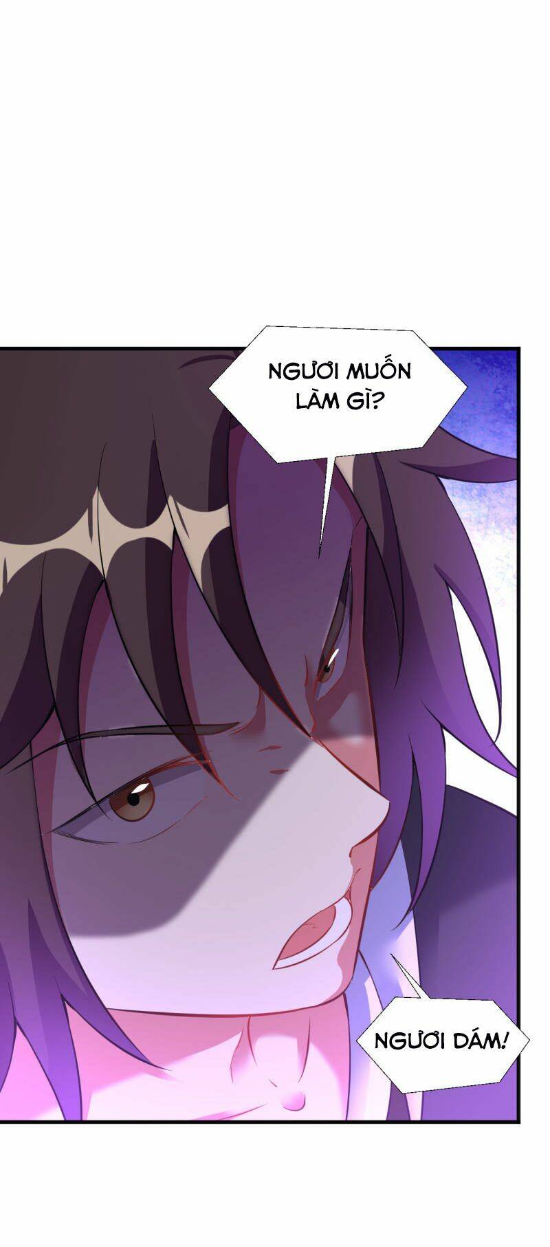 Đạo Ấn Chapter 63 - AB Truyện
