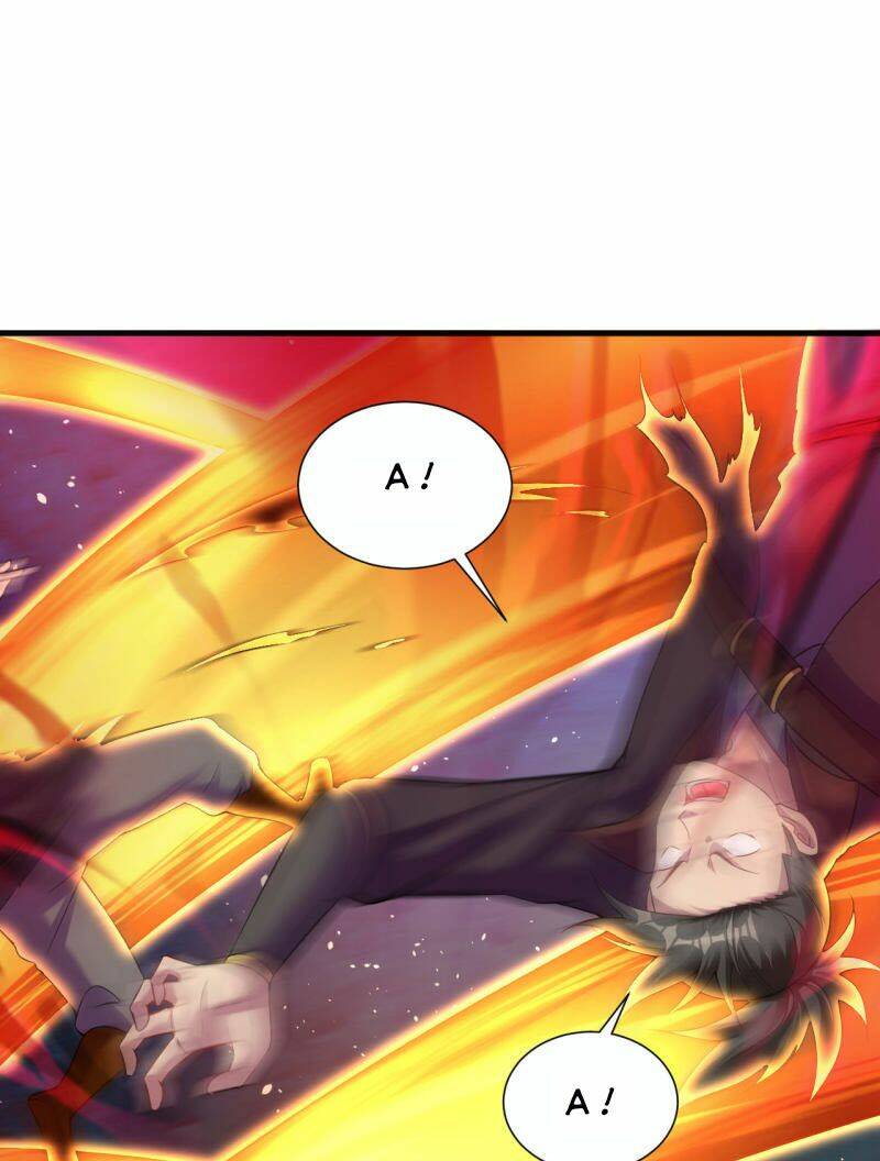 Đạo Ấn Chapter 65 - TC Truyện