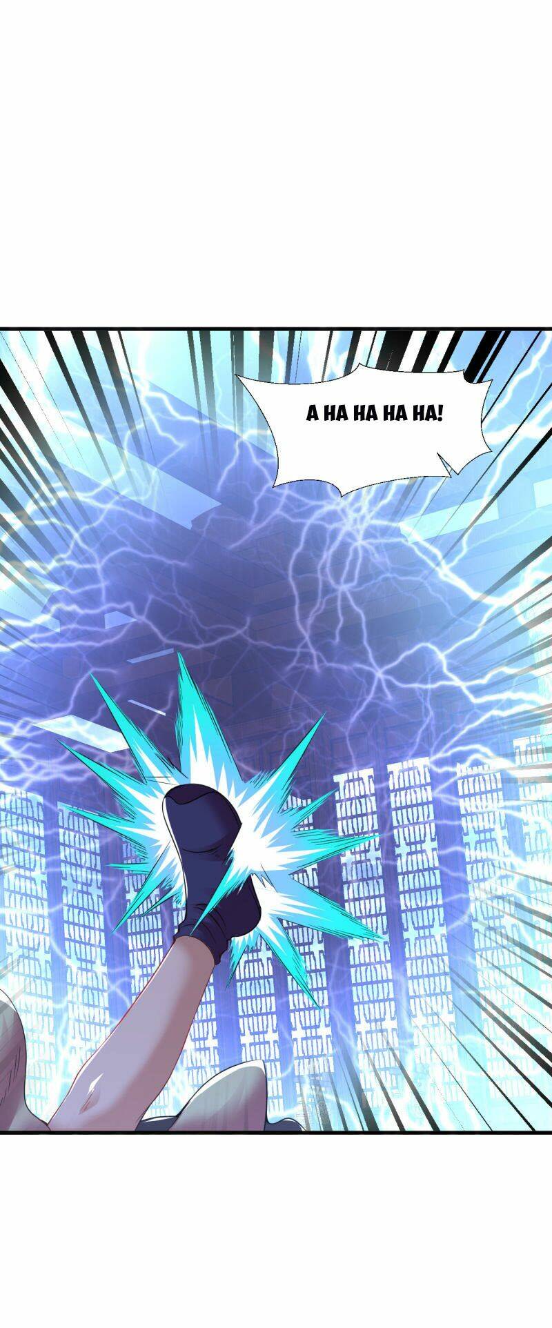 Đạo Ấn Chapter 65 - TC Truyện