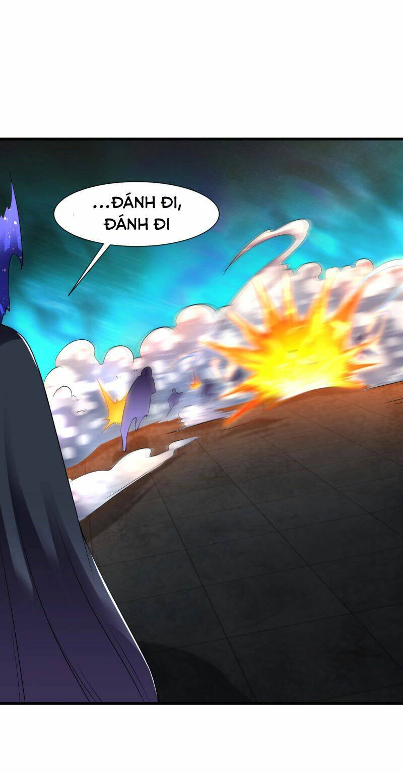 Đạo Ấn Chapter 65 - TC Truyện