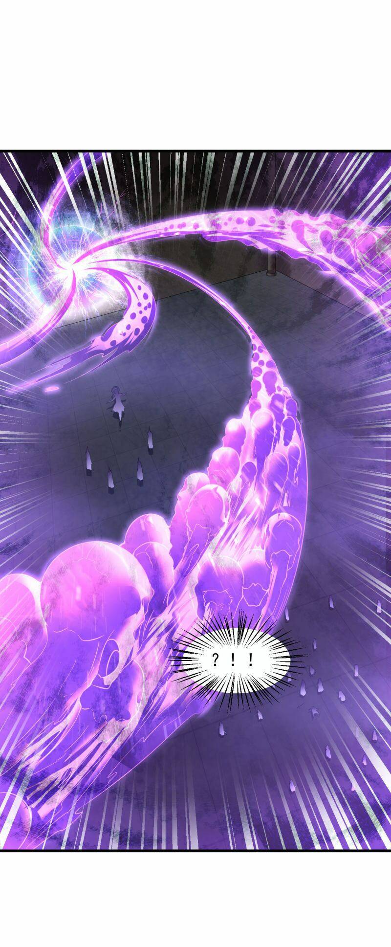 Đạo Ấn Chapter 65 - TC Truyện