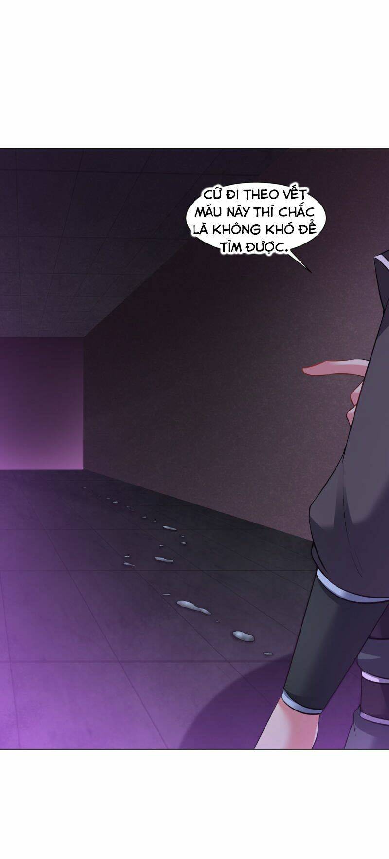 Đạo Ấn Chapter 67 - TC Truyện