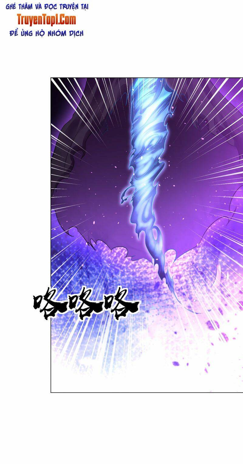 Đạo Ấn Chapter 67 - TC Truyện