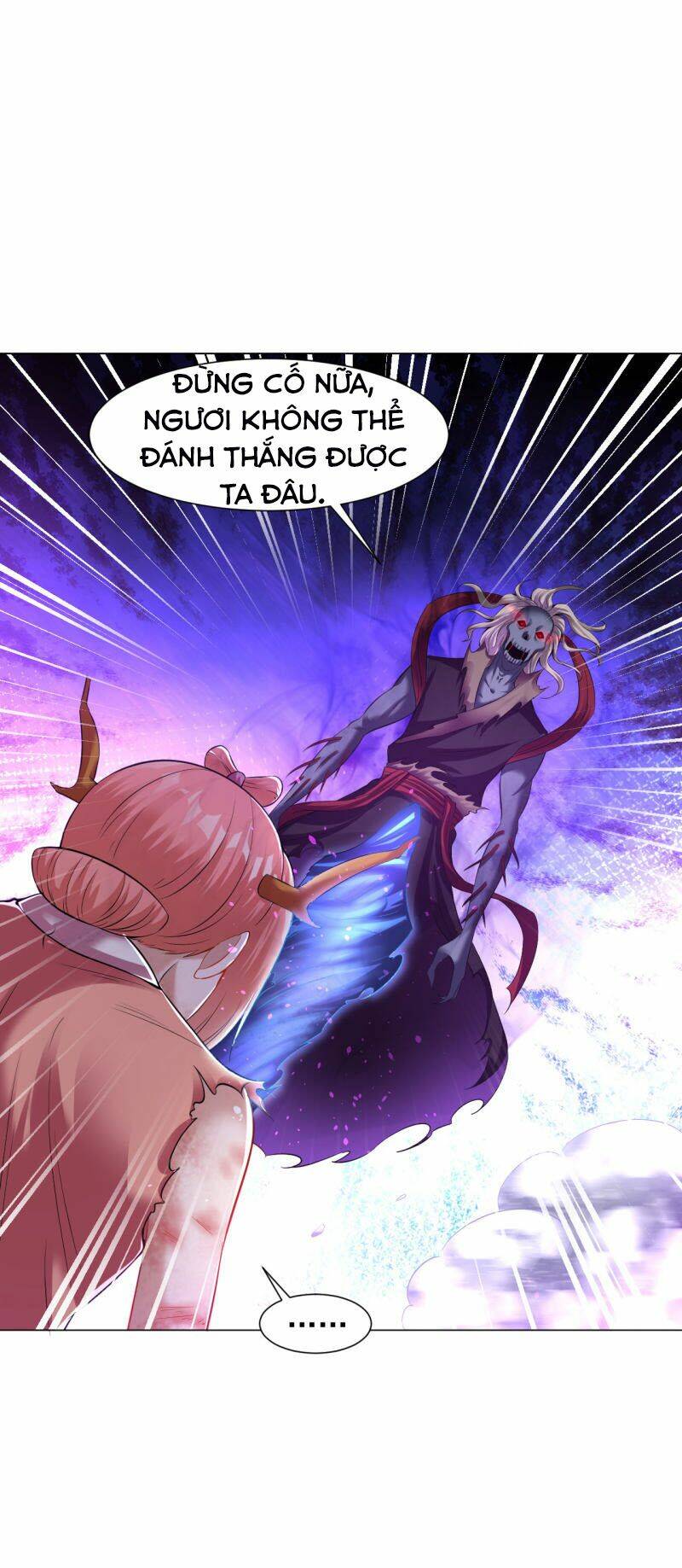 Đạo Ấn Chapter 67 - TC Truyện