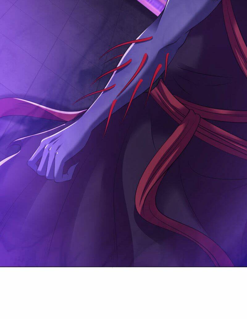 Đạo Ấn Chapter 67 - TC Truyện