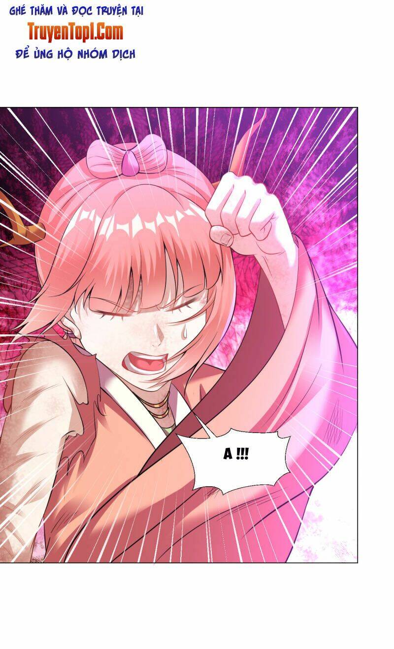 Đạo Ấn Chapter 67 - TC Truyện