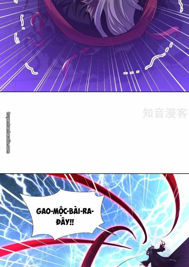 Đạo Ấn Chapter 72 - TC Truyện