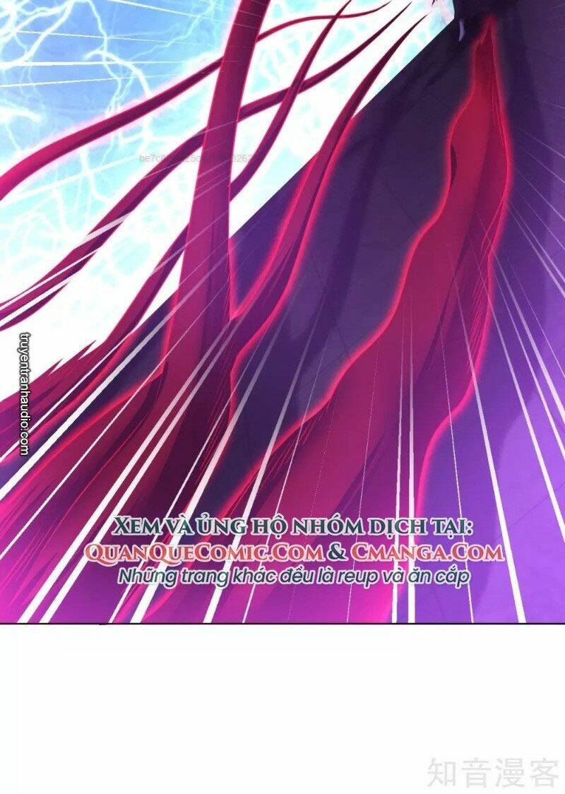 Đạo Ấn Chapter 72 - TC Truyện