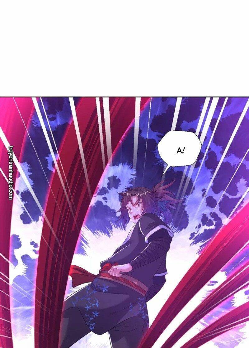Đạo Ấn Chapter 72 - TC Truyện
