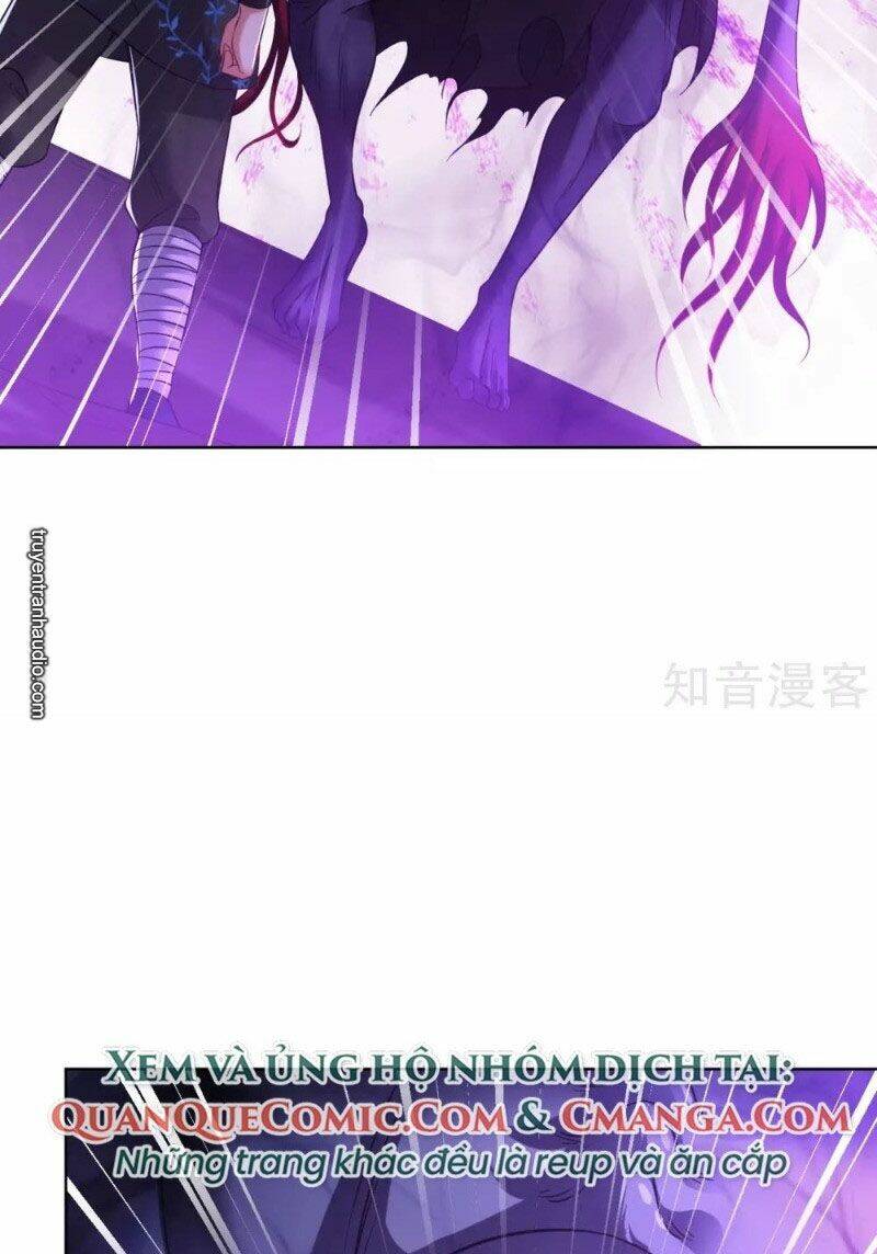 Đạo Ấn Chapter 72 - TC Truyện