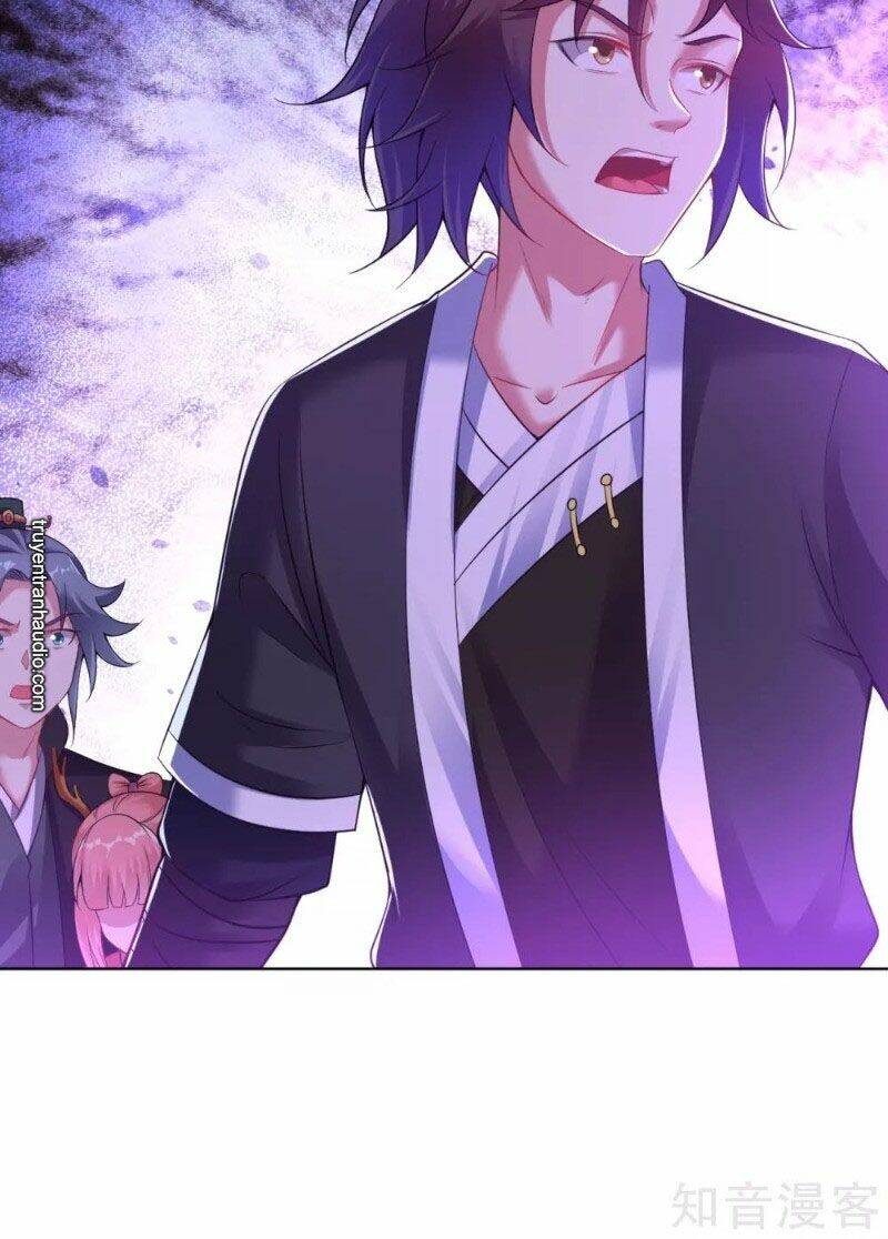 Đạo Ấn Chapter 72 - TC Truyện