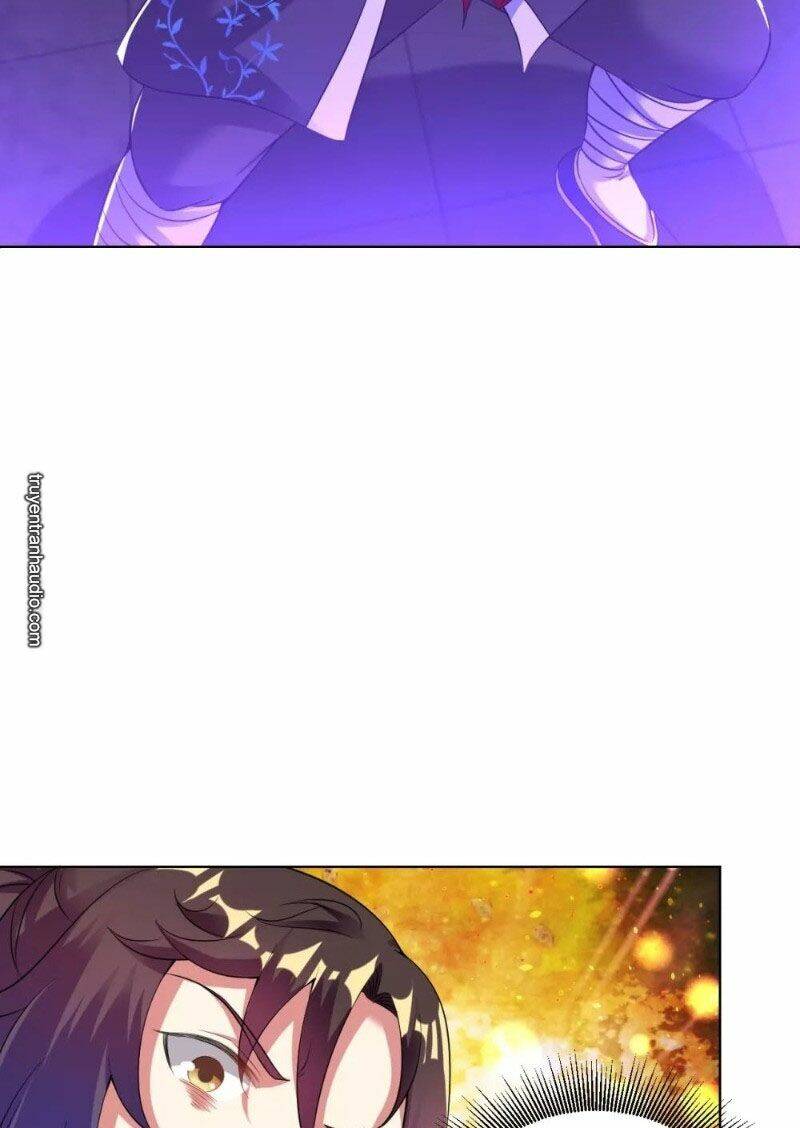 Đạo Ấn Chapter 72 - TC Truyện
