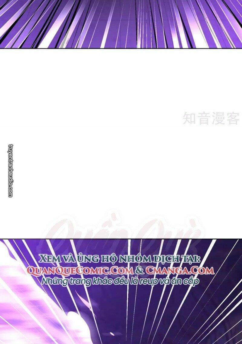 Đạo Ấn Chapter 72 - TC Truyện