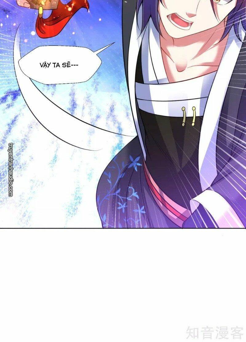 Đạo Ấn Chapter 72 - TC Truyện