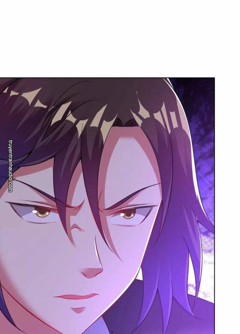 Đạo Ấn Chapter 72 - TC Truyện