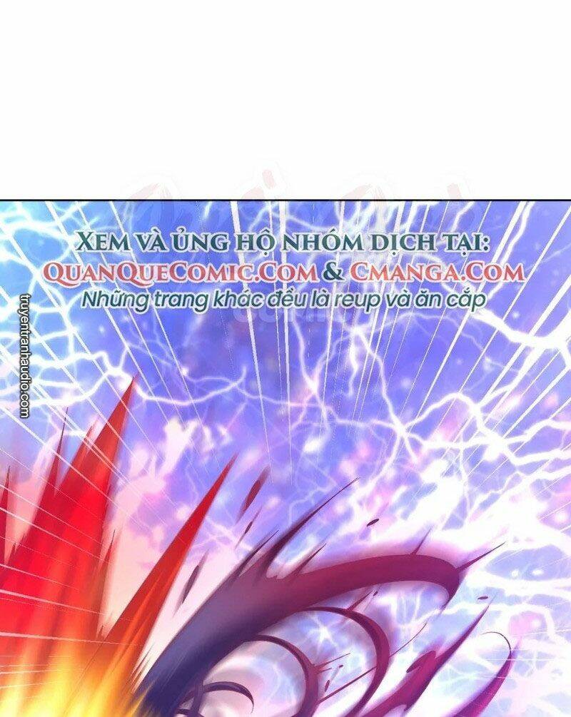 Đạo Ấn Chapter 72 - TC Truyện