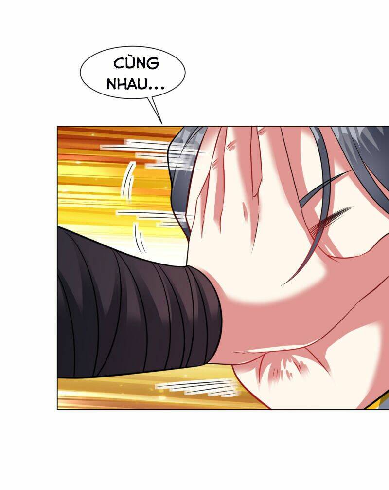 Đạo Ấn Chapter 74 - AB Truyện