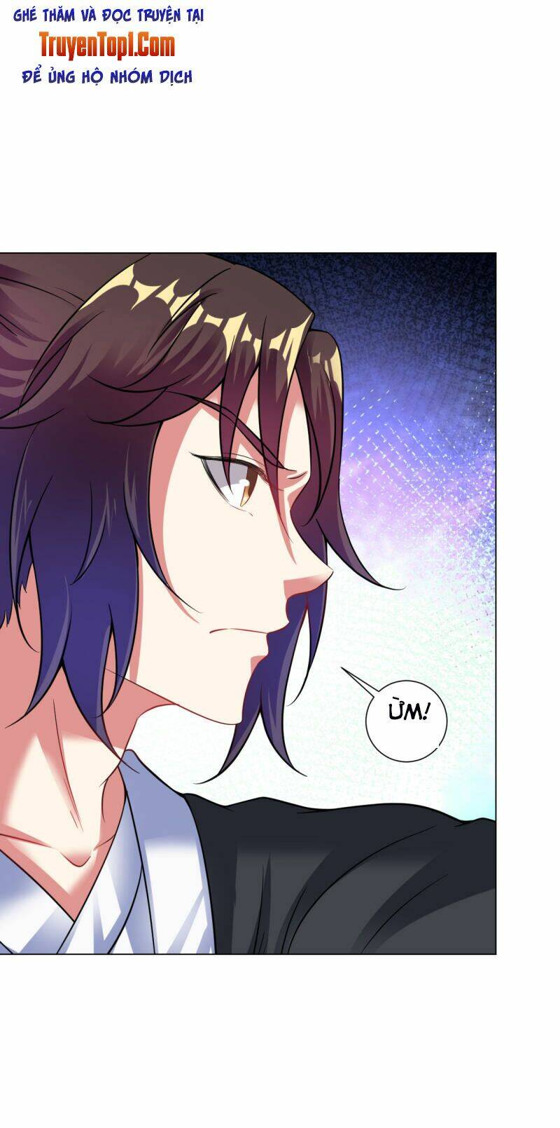 Đạo Ấn Chapter 74 - AB Truyện